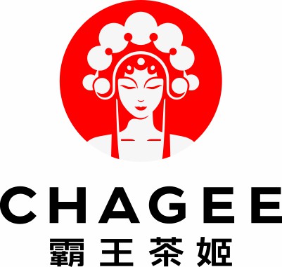霸王茶姬 霸王茶姬