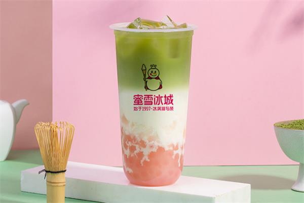 加盟霸王茶姬奶茶店总投资多少钱?小县城可以加盟霸王茶姬吗 加盟霸王茶姬奶茶店总投资多少钱?小县城可以加盟霸王茶姬吗